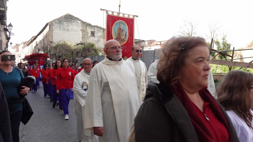 festa san nicola 2023 30